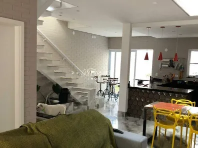 Casa com 2 Quartos à venda, 214m² no Nossa Senhora Aparecida I, Saltinho