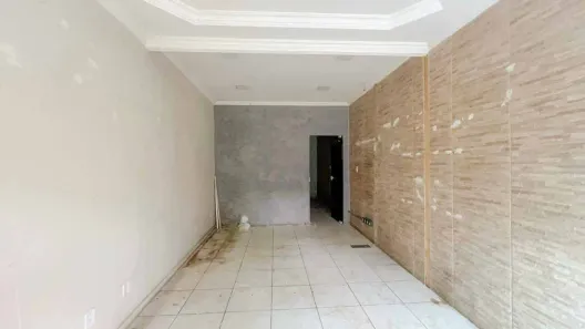 Loja / Salão / Ponto Comercial para alugar, 34m² no Centro (Vila Inhomirim), Magé
