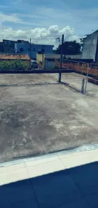 Casa Comercial com 2 Quartos à venda, 50m² no Parque Imperial, Campos dos Goytacazes