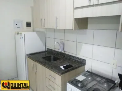 Kitnet com 1 Quarto para alugar, 30m² no Itoupava Seca, Blumenau