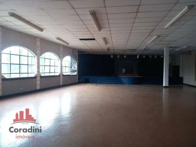 Loja / Salão / Ponto Comercial à venda, 620m² no Jardim Santa Rosa, Nova Odessa