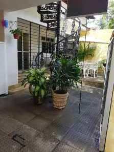 Casa com 3 Quartos para alugar, 140m² no Rosarinho, Recife