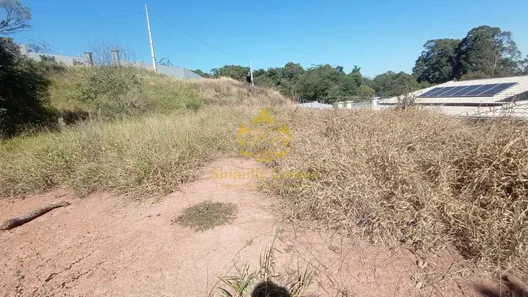 Terreno / Lote / Condomínio à venda, 1000m² no Dona Catarina, Mairinque