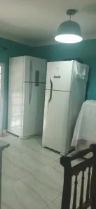 Casa de Condomínio com 4 Quartos à venda, 145m² no Stella Maris, Salvador