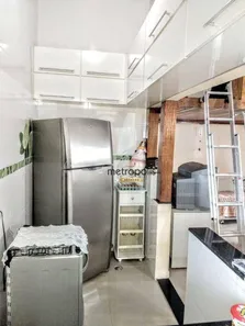 Cobertura com 2 Quartos à venda, 125m² no Gaivota, Itanhaém