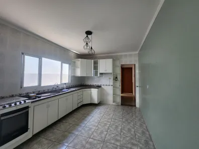 Casa com 2 Quartos à venda, 120m² no Vila Norma, Salto