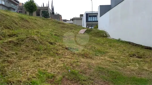 Terreno / Lote / Condomínio à venda, 300m² no Roncáglia, Valinhos