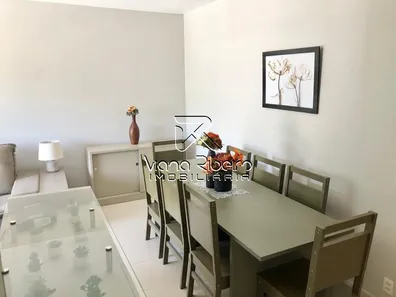 Apartamento com 2 Quartos à venda, 70m² no Rio Comprido, Rio de Janeiro