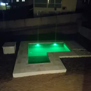Casa de Condomínio com 4 Quartos à venda, 172m² no Centro, Miguel Pereira