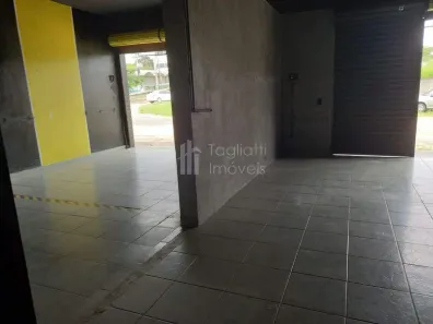 Loja / Salão / Ponto Comercial à venda, 30m² no Balneário São Pedro, São Pedro da Aldeia