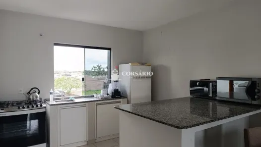 Apartamento com 2 Quartos à venda, 151m² no Canoas, Pontal do Paraná