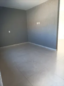 Casa com 2 Quartos à venda, 150m² no Vila Adilair II - Expansão, Goianira