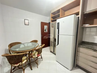 Apartamento com 2 Quartos à venda, 85m² no Vila Nova, Blumenau