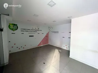 Loja / Salão / Ponto Comercial para venda ou aluguel, 350m² no Centro, Belford Roxo
