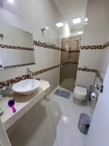 Casa de Condomínio com 3 Quartos à venda, 90m² no Condomínio Império dos Nobres, Brasília