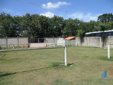 Terreno / Lote / Condomínio à venda, 745m² no Centro, Pedro Leopoldo