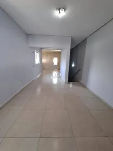 Casa com 2 Quartos à venda, 125m² no Jardim Nova Vida, Cotia