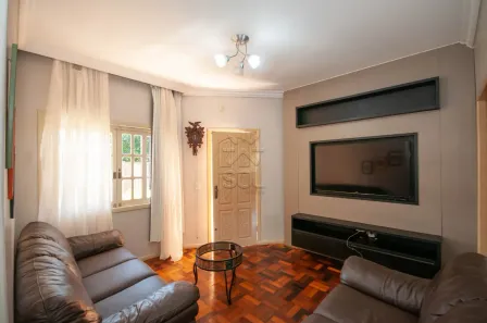 Casa com 3 Quartos para alugar, 135m² no KLP, Foz do Iguaçu