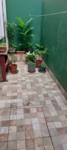 Apartamento com 2 Quartos à venda, 55m² no , Entre Rios