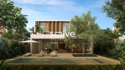 Sobrado com 4 Quartos à venda, 828m² no Fazenda da Grama, Itupeva