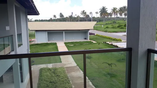 Terreno / Lote / Condomínio à venda, 300m² no Centro, Glória do Goitá