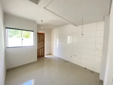 Sobrado com 2 Quartos à venda, 73m² no Fortaleza, Blumenau