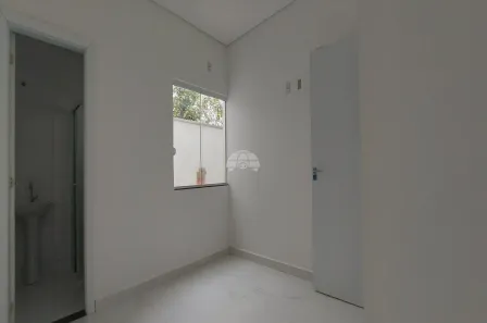 Apartamento com 2 Quartos à venda, 61m² no , Itapoá