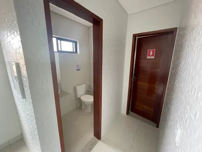 Loja / Salão / Ponto Comercial para alugar, 15m² no Catolé, Campina Grande