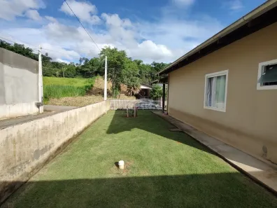 Casa com 2 Quartos à venda, 83m² no Badenfurt, Blumenau