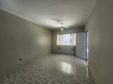 Casa com 2 Quartos à venda, 120m² no Vila Norma, Salto
