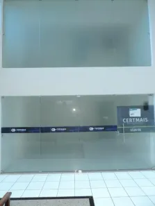 Loja / Salão / Ponto Comercial para alugar, 52m² no Lagoa Nova, Natal