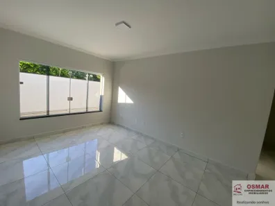 Casa com 2 Quartos à venda, 130m² no Jardim Viel, Sumaré