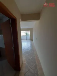 Apartamento com 3 Quartos para venda ou aluguel, 120m² no Vila Indiana, Guaratinguetá