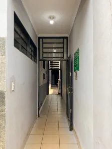 Loja / Salão / Ponto Comercial com 2 Quartos à venda, 251m² no Vila Industrial, Sertãozinho