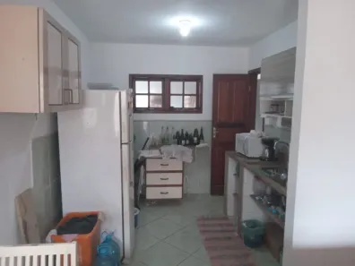 Casa de Condomínio com 2 Quartos à venda, 65m² no Village de Búzios, Armação dos Búzios