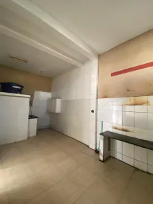 Loja / Salão / Ponto Comercial para alugar, 50m² no Vila Mury, Volta Redonda