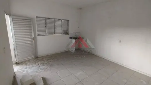 Conjunto Comercial / Sala para alugar, 300m² no Vila Figueira, Suzano