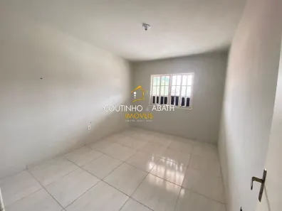 Casa com 1 Quarto para alugar, 70m² no Porto da Roça I, Saquarema