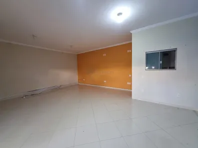 Loja / Salão / Ponto Comercial para alugar, 50m² no Residencial Fênix, Limeira
