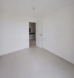 Apartamento com 1 Quarto à venda, 80m² no , Ipojuca