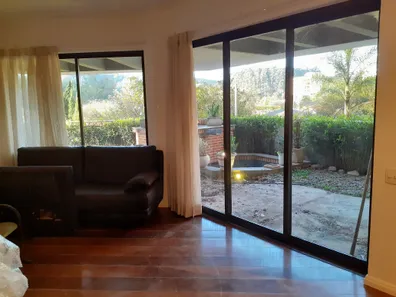 Apartamento com 3 Quartos para alugar, 300m² no Dezoito do Forte Empresarial/Alphaville., Barueri