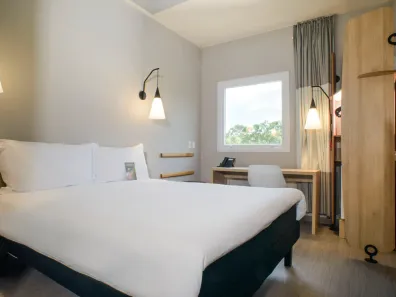 Flat com 1 Quarto à venda, 18m² no Jardim Nossa Senhora das Graças, Itatiba