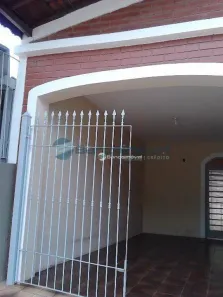 Casa com 3 Quartos à venda, 190m² no Jardim Cura D'Ars, Campinas