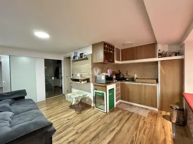 Galpão / Depósito / Armazém à venda, 250m² no Patronato, Santa Maria
