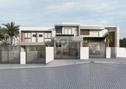 Sobrado com 2 Quartos à venda, 180m² no Fortaleza, Blumenau