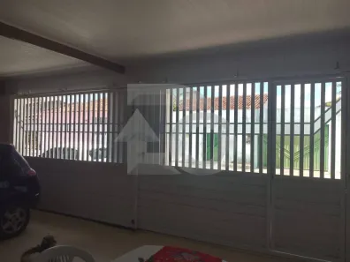 Casa com 3 Quartos à venda, 120m² no João Alves, Nossa Senhora do Socorro