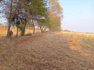 Fazenda / Sítio / Chácara com 2 Quartos à venda, 1880000m² no Ponte Alta Norte, Brasília