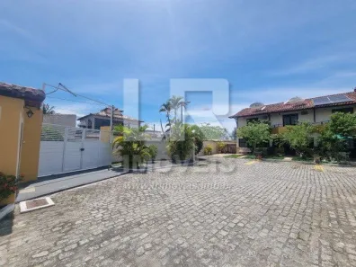 Casa com 2 Quartos à venda, 78m² no , Iguaba Grande