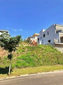 Terreno / Lote / Condomínio à venda, 324m² no Cézar de Souza, Mogi das Cruzes