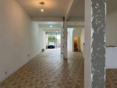 Loja / Salão / Ponto Comercial para alugar, 294m² no Cidade Nova II, Várzea Paulista
